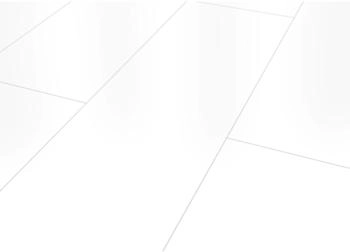 Classen Ceramin-Fliese Neo Vario 118x39,2cm Uni Wei&szlig;