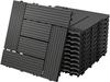 Terrassenfliesen UV-beständig