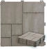 e-floor EU5100417 30x30 cm