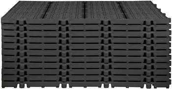 Fixkraft 119001