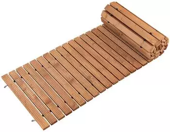 Costway NP10692BN