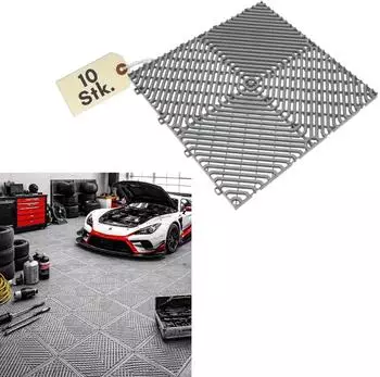 Garpet 2791