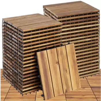 TecTake 406065