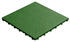 Florco Floor Kunststofffliese grün 40 x 40 cm (6 Stück)