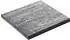 Diephaus Betonplatte iStone Pure 50 x 50 x 4 cm