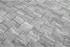 Diephaus Betonplatte iStone Pure 50 x 50 x 4 cm