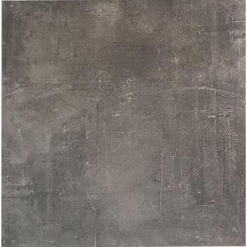 toom Terrassenplatte Taina Feinsteinzeug 80x80x2cm dunkelgrau