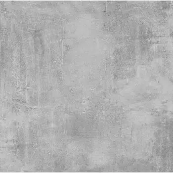 toom Terrassenplatte Taina Feinsteinzeug 80x80x2cm grau