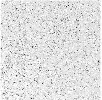 Diephaus I-Stone Starter Quarz 40 x 40 x 4 cm