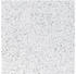 Diephaus I-Stone Starter 40 x 40 x 4 cm