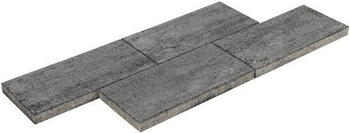 Diephaus I-Stone Modern Quarz 60 x 30 x 5 cm