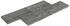 Diephaus I-Stone Modern 60 x 30 x 5 cm
