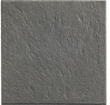 Diephaus I-Stone Style Basalt 40 x 40 x 4 cm