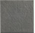 Diephaus I-Stone Style Basalt 40 x 40 x 4 cm