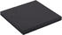 Diephaus I-Stone Style Basalt 40 x 40 x 4 cm
