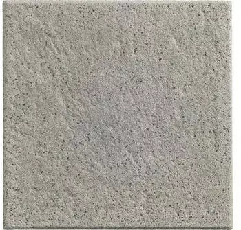 Diephaus I-Stone Style Quarz 40 x 40 x 4 cm