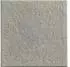 Quarz 40 x 40 x 4