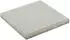 Diephaus I-Stone Style Quarz 40 x 40 x 4 cm