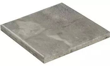 Diephaus I-Stone Style schwarz/weiß 40 x 40 x 4 cm
