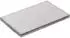 Diephaus Beton Terrassenplatte iStone Basic grau - weiß 60x40x4cm