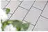 Diephaus Beton Terrassenplatte iStone Basic grau - weiß 60x40x4cm