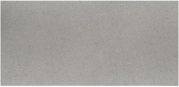 Diephaus iStone Luxury 80 x 40 x 4 cm grau-weiß