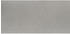 Diephaus iStone Luxury 80 x 40 x 4 cm grau-weiß