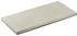 Diephaus iStone Luxury 80 x 40 x 4 cm grau-weiß