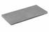 Diephaus iStone Luxury 80 x 40 x 4 cm mittelgrau