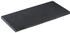 Diephaus Betonplatte iStone Luxury schwarz-basalt 80 x 40 x 4 cm