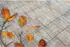 Diephaus Betonplatte iStone Pure muschelbeige 50 x 50 x 4 cm