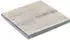 Diephaus Betonplatte iStone Pure muschelkalk 60 x 60 x 4 cm