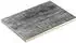 Diephaus Betonplatte iStone Pure weiss-schwarz 60 x 40 x 4 cm