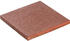 Diephaus Grandia 40 x 40 x 4 cm