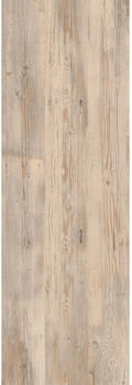 Eurostone Terrassenplatten