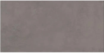 Eurostone Terrassenplatte Feinsteinzeug 60x120cm Moon Ash