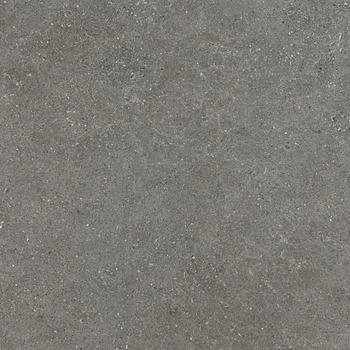 Eurostone Terrassenplatte Feinsteinzeug 60x60x2cm Alpen Grau