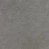 Eurostone Terrassenplatte Feinsteinzeug 60x60x2cm