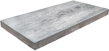 EHL Terrassenplatten