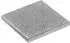 Diephaus Mirador armiert 40x40x4cm