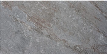 Eurostone Arizona 40x80cm Grau