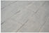 Diephaus Naturan 60x40x4cm Mittelgrau