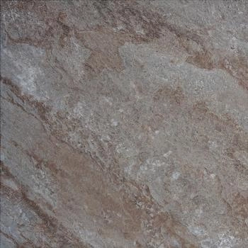 Eurostone Terrassenplatte Feinsteinzeug 40x80cm Arizona Braun