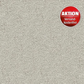 Eurostone Terrassenplatte Feinsteinzeug Glasiert Matt 100x100cm Padang Cristal
