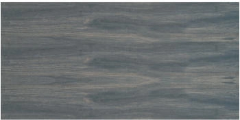 Eurostone Terrassenplatte Feinsteinzeug glasiert matt 60x120x2cm Skagen Ebony