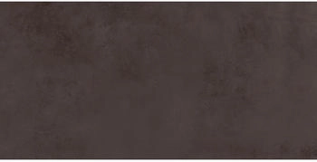 Eurostone Terrassenplatte Feinsteinzeug 60x120cm Moon Chocolate