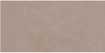 Eurostone Terrassenplatte Feinsteinzeug 60x120cm Moon Mud