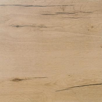 Eurostone Terrassenplatte Feinsteinzeug 60x60x2cm Avaro Wood