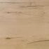 Eurostone Terrassenplatte Feinsteinzeug 60x60x2cm