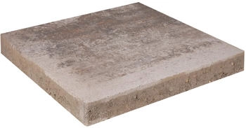 EHL Artano 40x40x4cm Muschelkalk